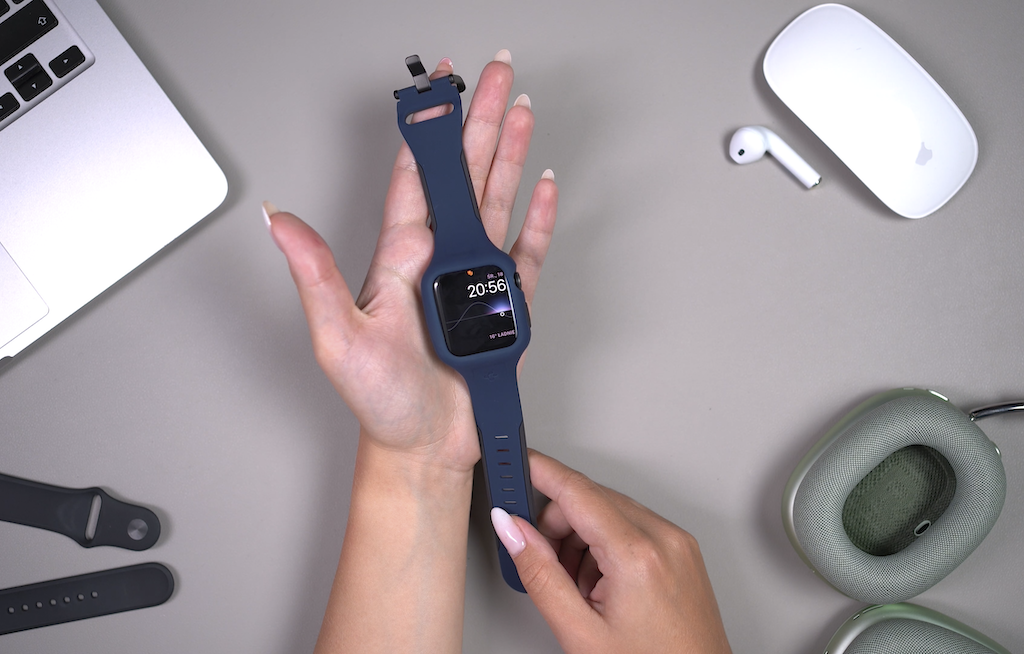 apple-watch-etui